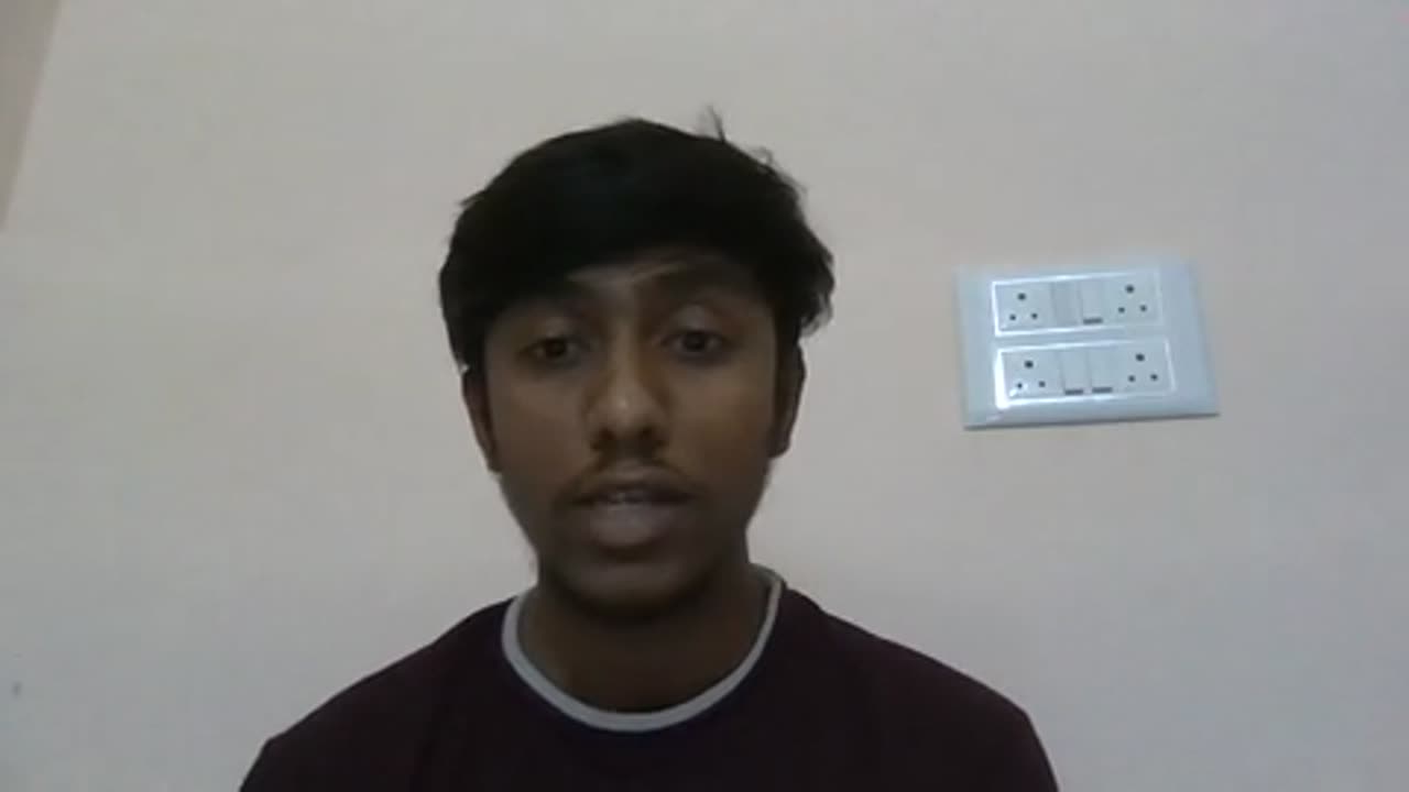 Be10x Course Reviews: Success Stories from Learners Who Upskilled Online