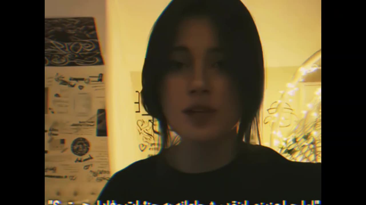Viral Music Picks | Internet’s Finest Beats 🌍🎶