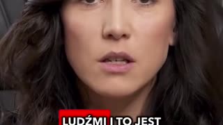 W obronie Dziecka