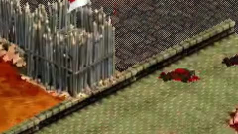 ANYTIME DOOM