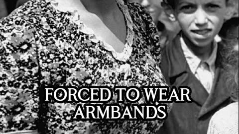 A Walk Through History with Barbara Zaremsky #Shorts #BarbaraZaremsky