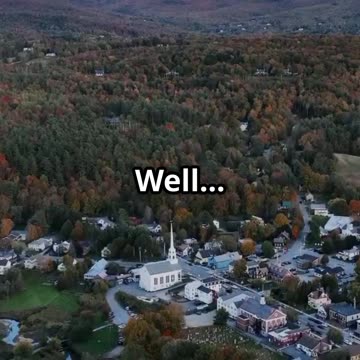 12 States That Will PAY You to Move! 💰🏡