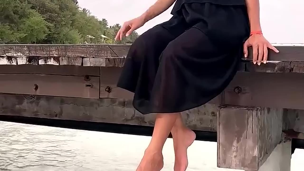 Laugh until you cry!