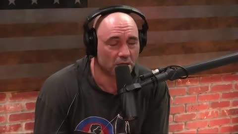 Joe Rogan on Addiction & Wasting Your Life