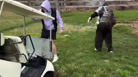 Best fails video of 2025..Funny