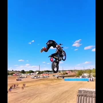 Just enjoy your life… Follow and manifest now!! - #rich #luxury #lifestyle #motivation