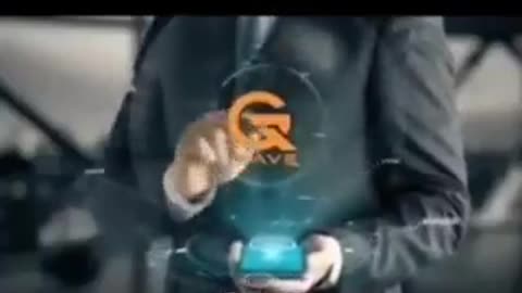 📱 Q PHONE / PI PHONE — THE END OF THE SPY ERA 📱