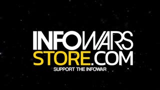 The American Journal in Full HD for December 31, 2025.