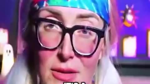 A Mortician Explains Why Jeffery Epsteins Death Photo Doesnt Make Sense