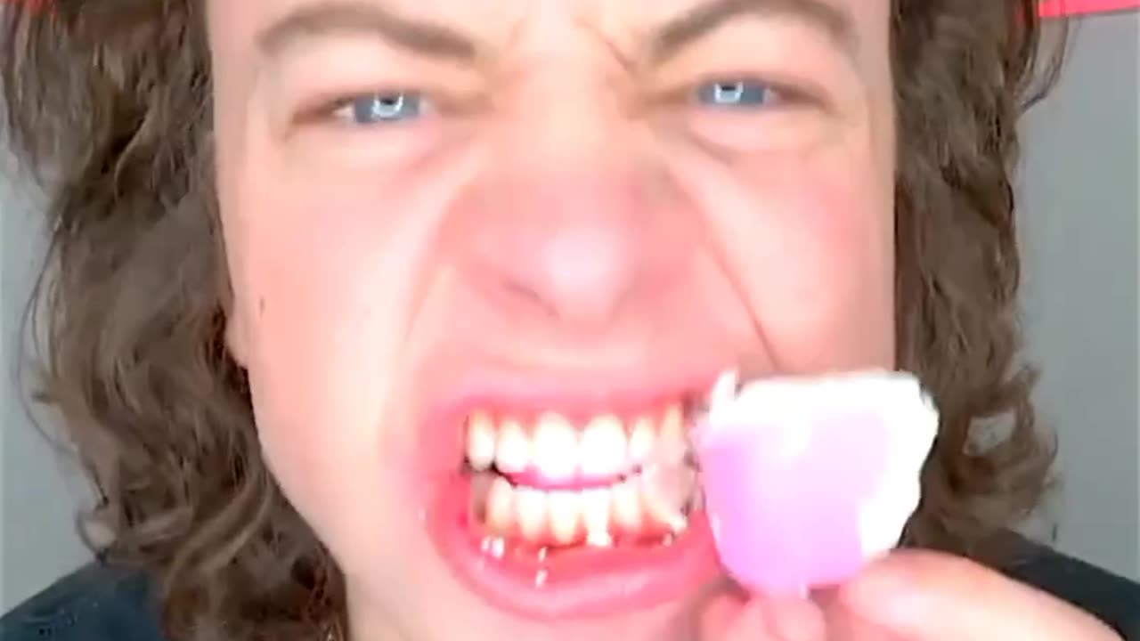 ASRM EATING TIME IN NIGHT...... #asrollower