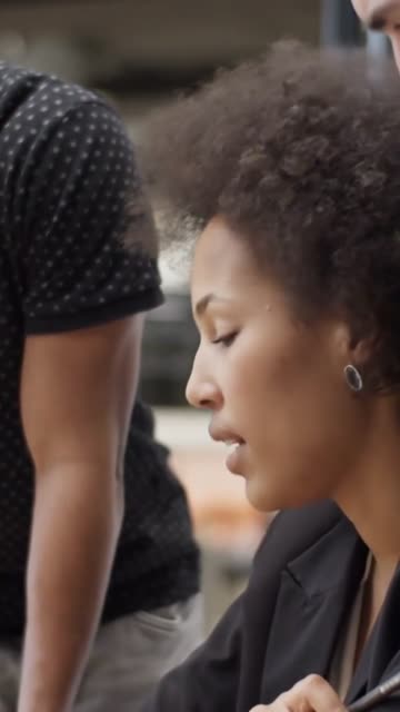 “The End of Silver?”