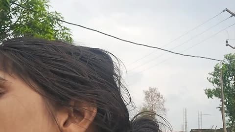 Namaste doston