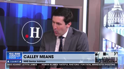 90% OF AMERICAN HEALTHCARE COSTS TIED TO "FOOD BASED ILLNESSES"