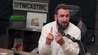 Breaking News! The Red Heifer Sacrifice in Israel was Real