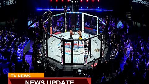 Pfl Champions Series Cape Town How to Watch