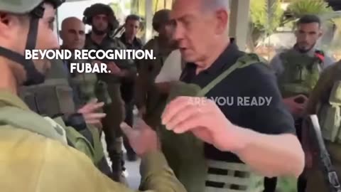 Fuck Jews