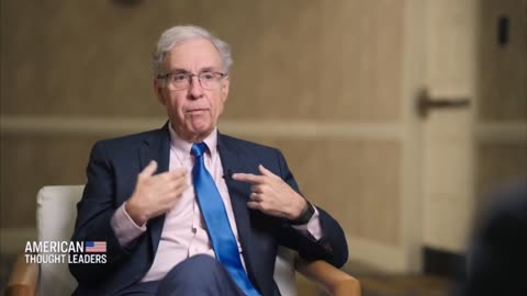 The Immortal Mind - Case for the Existence of the Soul