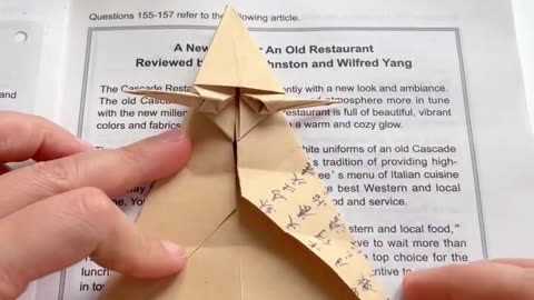 From study notes to mini fan! 📚➡️🌬️💖