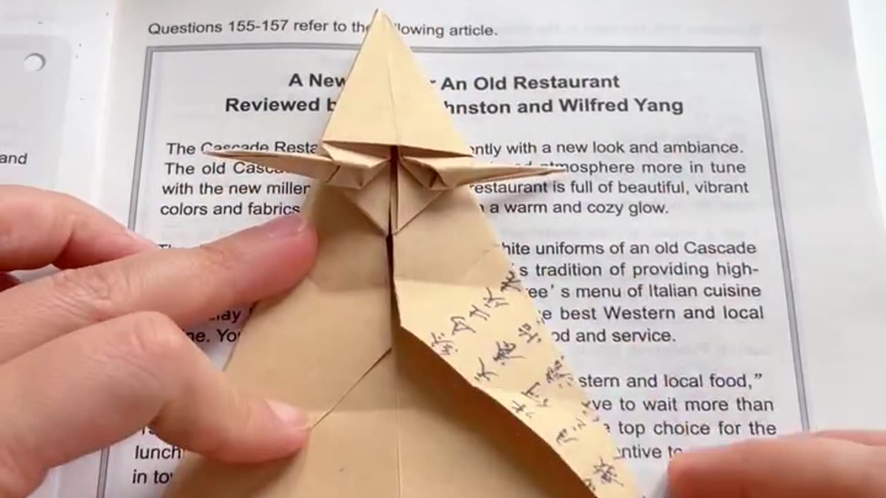 From study notes to mini fan! 📚➡️🌬️💖