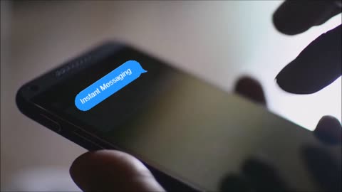 Instant Messaging