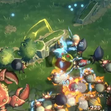 Where Was I Supposed To Go?