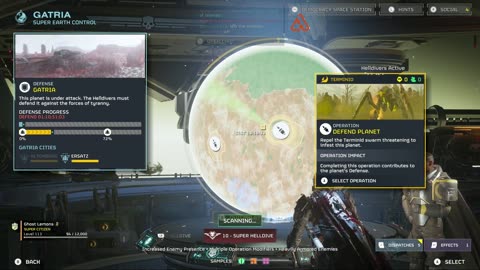 time to helljump