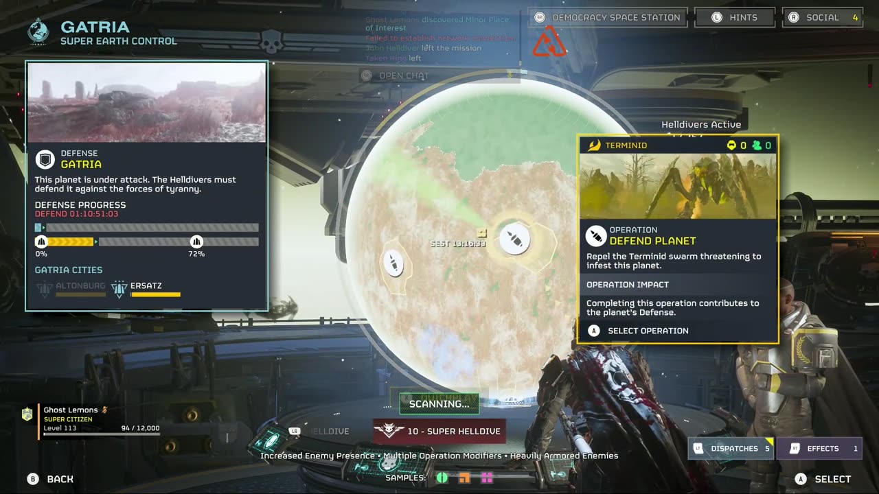 time to helljump