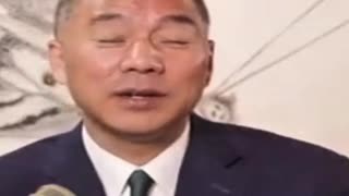 20210818文贵先生直播：潜伏农场“战友”（跟中共党平爆小组合作两年多，换几个名字，出卖了很多战友的信息）坦白：抓战友不低于100人！ #用抓特务毁真战友！