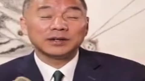 20210818文贵先生直播：潜伏农场“战友”（跟中共党平爆小组合作两年多，换几个名字，出卖了很多战友的信息）坦白：抓战友不低于100人！ #用抓特务毁真战友！