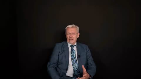 Ein weiterer Schritt bei der Suche nach der Wahrheit o8.o8.2025 Martin Haditsch