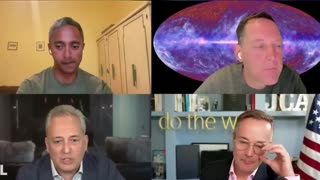 Media Gaslights on Soaring Crime - All In Podcast #mediabias #zerobail #media #crime