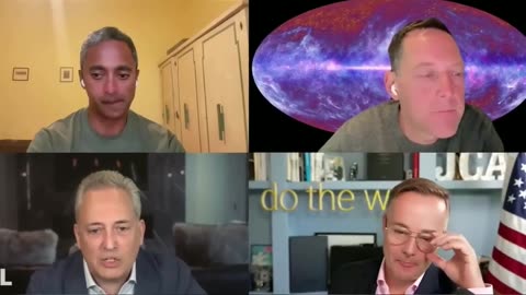 Media Gaslights on Soaring Crime - All In Podcast #mediabias #zerobail #media #crime