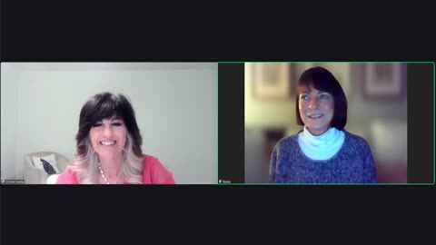 BBS Radio TV Station 1