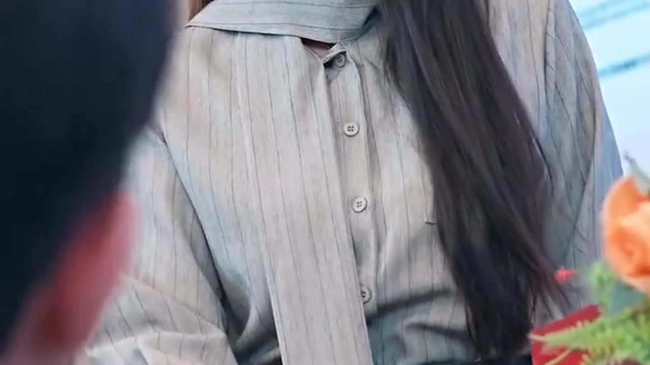 You Are the Most Precious S01-EP49