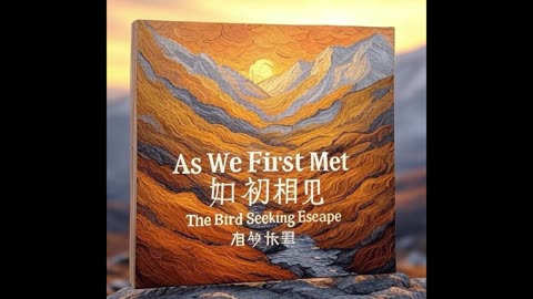 中美对抗升级，一场大战阴云密布