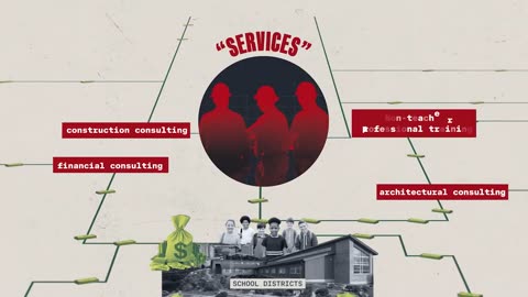 Bond Debt and Property Taxes--How Your Local Government Screws You Over