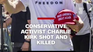 😂 Ben Shapiro's Surprise Move! | FunFM