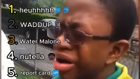 😂😂😂