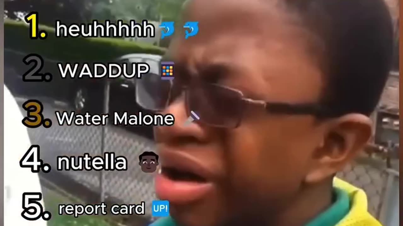 😂😂😂