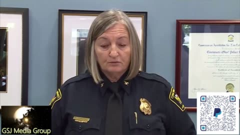 Cincinnati Police Chief Blames Social Media For Racial Beating