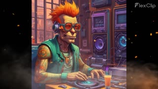 NiX - Not Sure If...