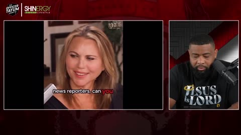 ISLAM IS TAKING OVER AMERICA!_ WHEN IS ENOUGH ENOUGH