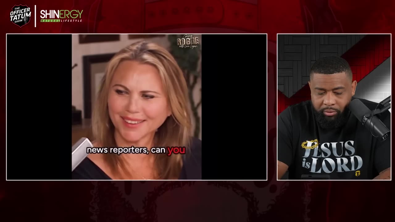 ISLAM IS TAKING OVER AMERICA!_ WHEN IS ENOUGH ENOUGH