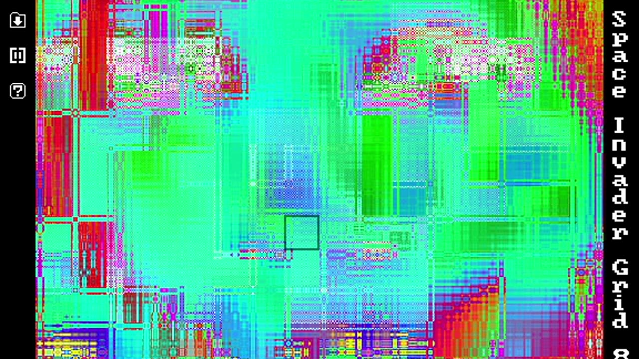 PHO_GAL.000.021.MP4 ( _PARENTS_WHAT_ )