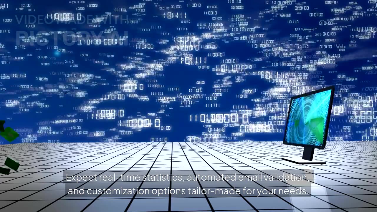 SMTP for High Volume Senders: Scale to 250M+ Emails Monthly with Ease