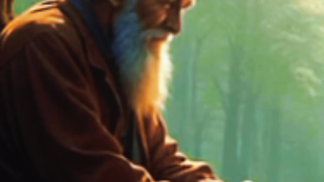 Justajoo Hikayat E Saadi in Urdu