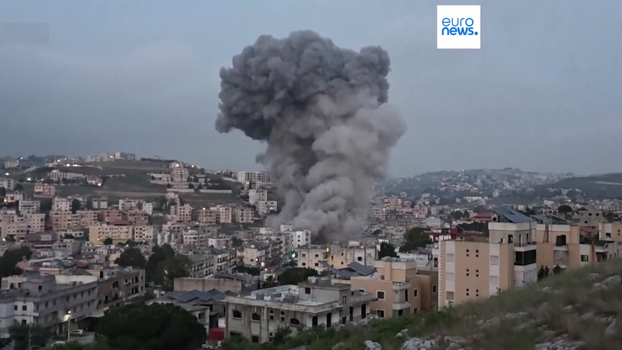 NOTIZIE DAL MONDO Gaza,decine di morti in nuovi raid dello stato sionista d'Israele nell'operazione "Carri di Gedeone" in Palestina bombardato pure un ospedale