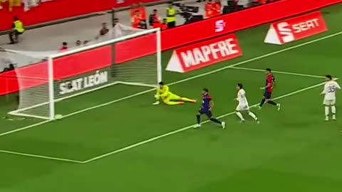 [Reddit@Stream]*Real Madrid vs Barcelona Live Stream@Reddit