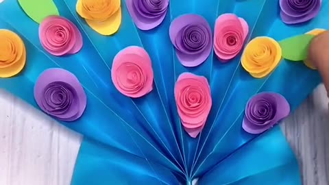 Easy Origami Projects for Beginners