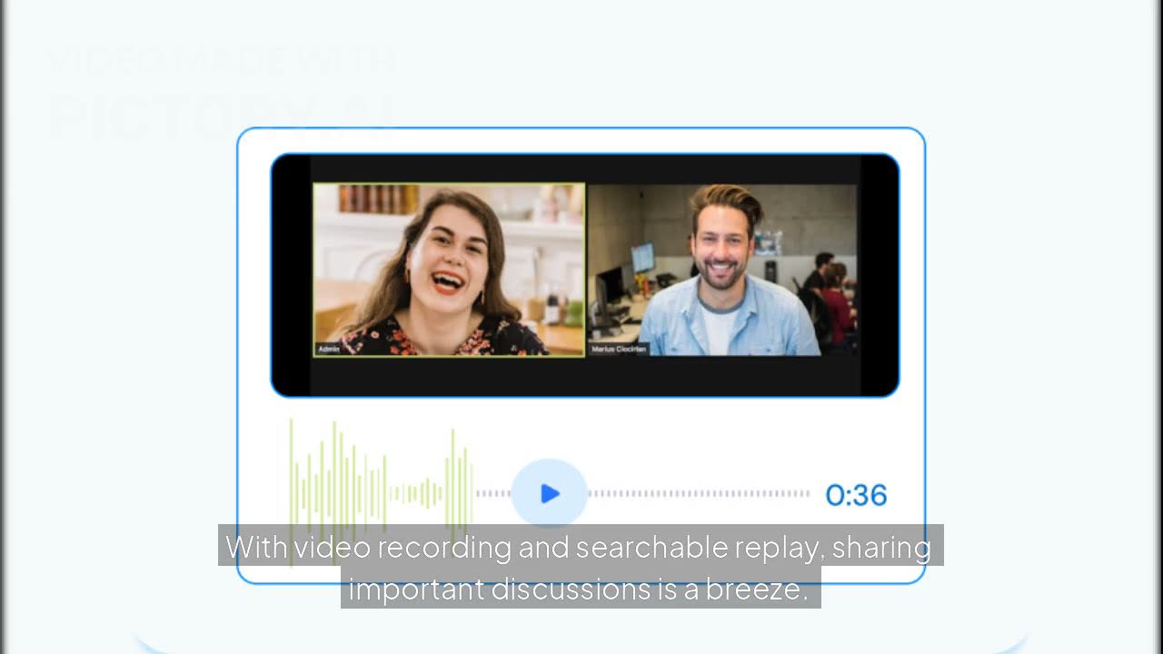 Laxis AI Meeting Assistant: Automate Notes, Summaries & CRM Updates Instantly